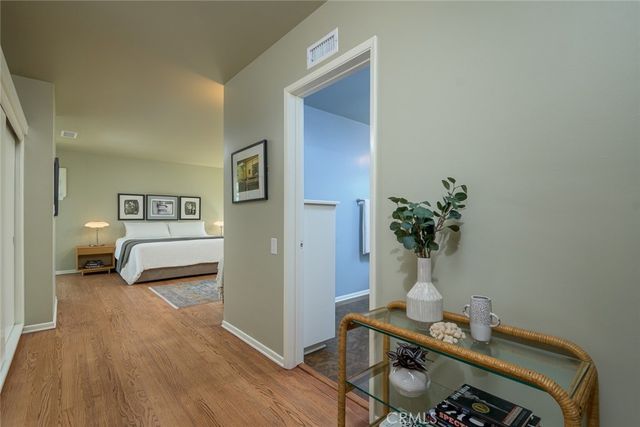 1466 Tulane Road, Claremont, CA 91711