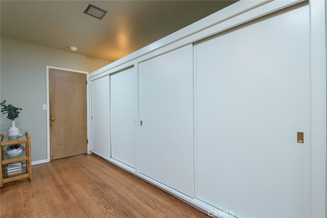 1466 Tulane Road, Claremont, CA 91711