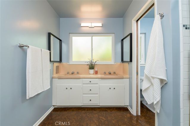 1466 Tulane Road, Claremont, CA 91711