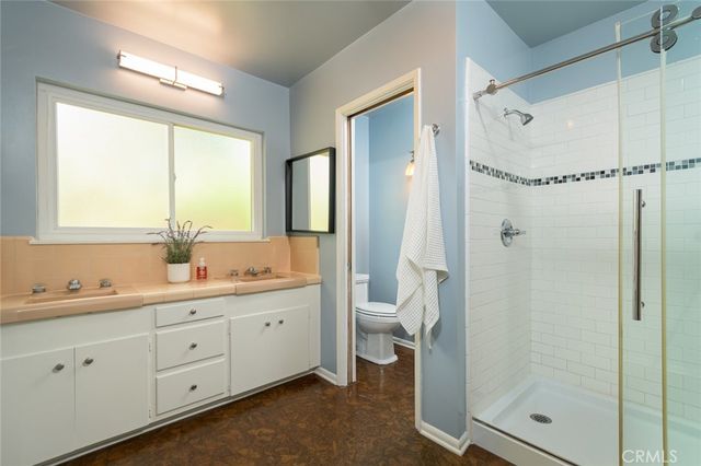 1466 Tulane Road, Claremont, CA 91711