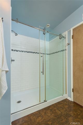 1466 Tulane Road, Claremont, CA 91711