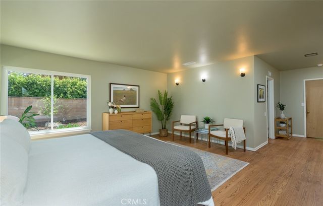 1466 Tulane Road, Claremont, CA 91711