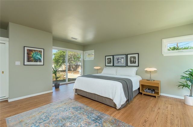 1466 Tulane Road, Claremont, CA 91711