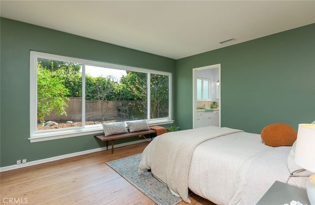 1466 Tulane Road, Claremont, CA 91711