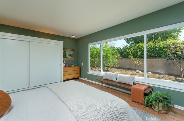 1466 Tulane Road, Claremont, CA 91711