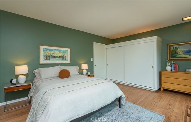 1466 Tulane Road, Claremont, CA 91711