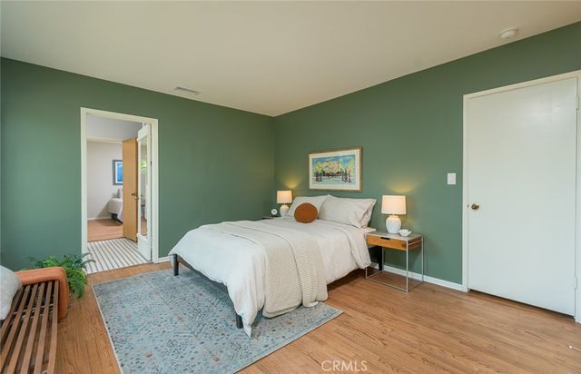 1466 Tulane Road, Claremont, CA 91711