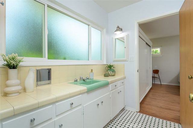 1466 Tulane Road, Claremont, CA 91711