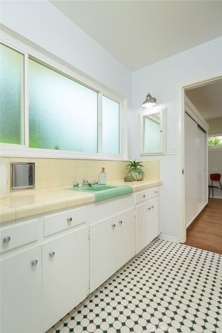 1466 Tulane Road, Claremont, CA 91711