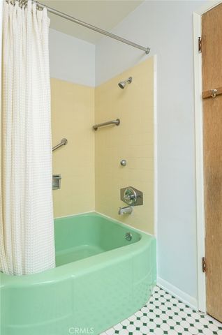 1466 Tulane Road, Claremont, CA 91711