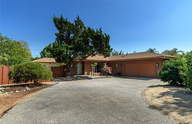 1466 Tulane Road, Claremont, CA 91711
