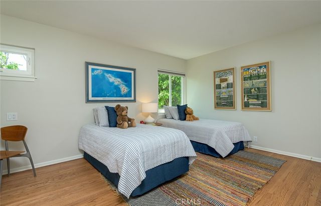 1466 Tulane Road, Claremont, CA 91711