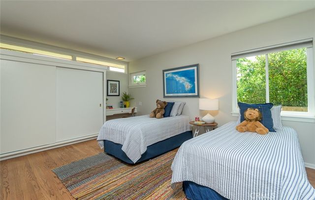 1466 Tulane Road, Claremont, CA 91711