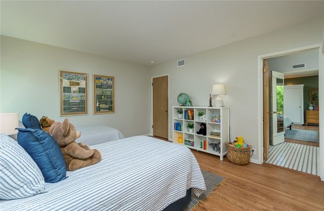 1466 Tulane Road, Claremont, CA 91711