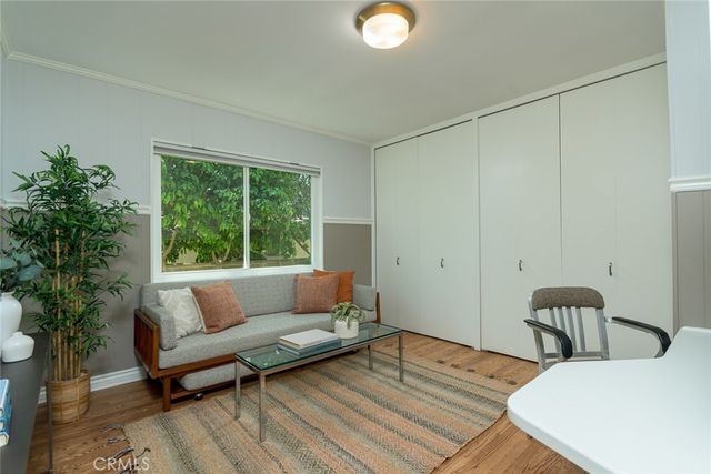 1466 Tulane Road, Claremont, CA 91711