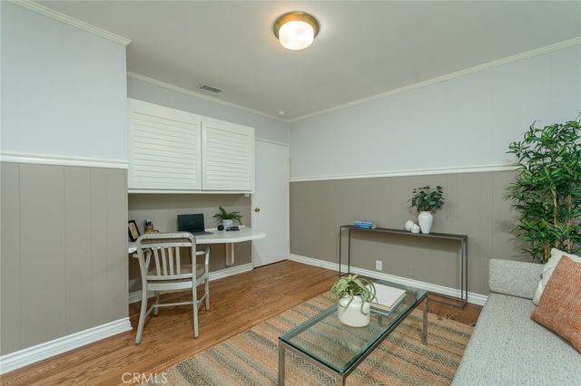 1466 Tulane Road, Claremont, CA 91711