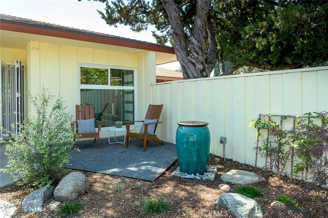 1466 Tulane Road, Claremont, CA 91711