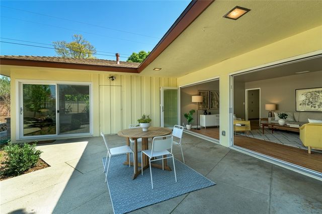 1466 Tulane Road, Claremont, CA 91711