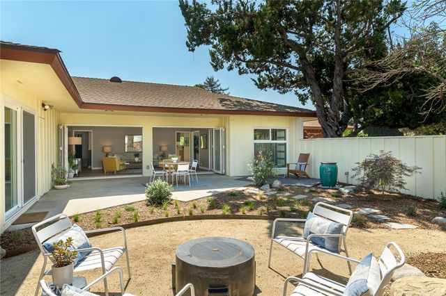 1466 Tulane Road, Claremont, CA 91711