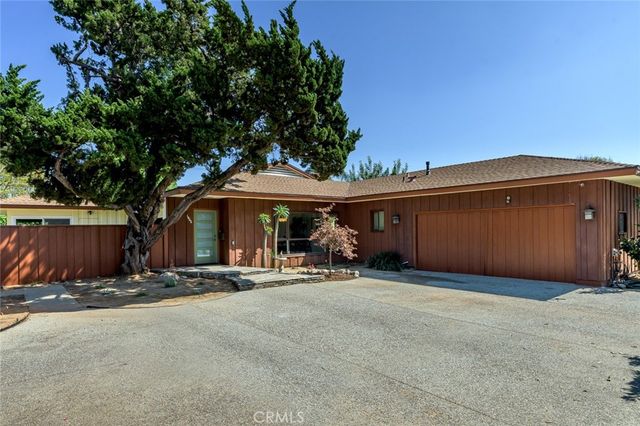 1466 Tulane Road, Claremont, CA 91711