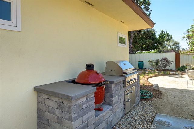 1466 Tulane Road, Claremont, CA 91711