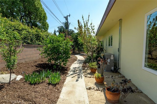 1466 Tulane Road, Claremont, CA 91711