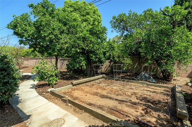 1466 Tulane Road, Claremont, CA 91711