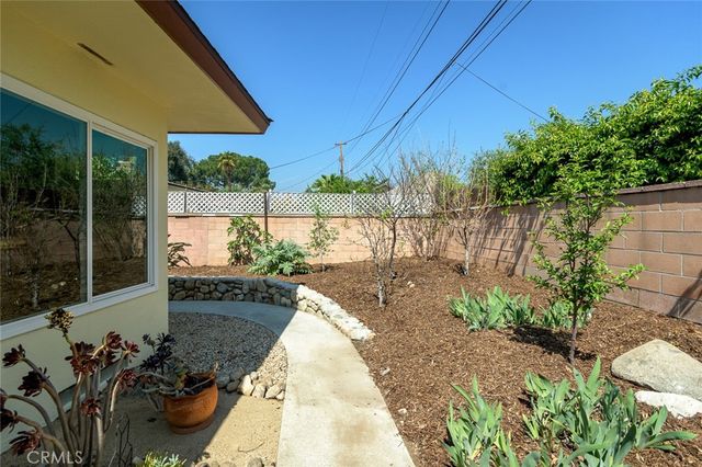 1466 Tulane Road, Claremont, CA 91711