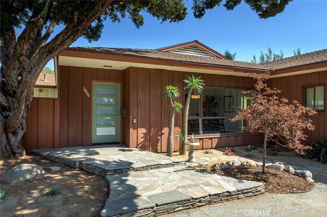 1466 Tulane Road, Claremont, CA 91711