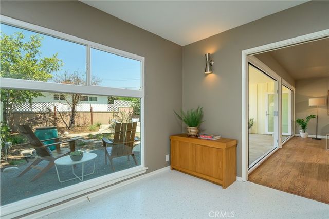 1466 Tulane Road, Claremont, CA 91711