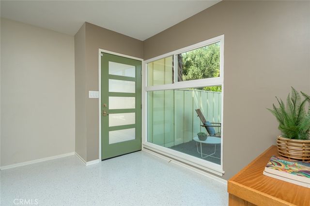 1466 Tulane Road, Claremont, CA 91711