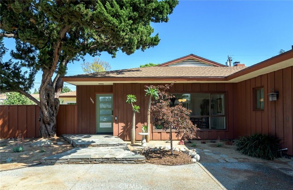 1466 Tulane Road, Claremont, CA 91711