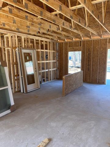 3063 Dalton Drive, Orangeburg, SC 29118