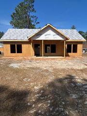 3063 Dalton Drive, Orangeburg, SC 29118