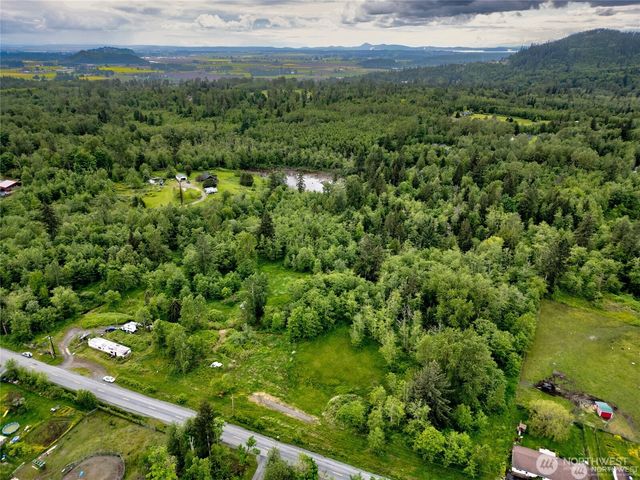 22788 Grip Road, Sedro Woolley, WA 98284
