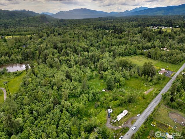 22788 Grip Road, Sedro Woolley, WA 98284