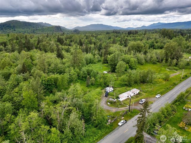 22788 Grip Road, Sedro Woolley, WA 98284