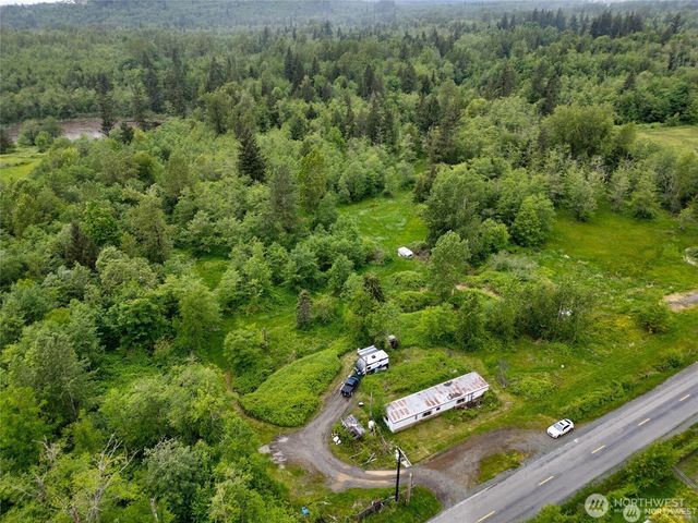 22788 Grip Road, Sedro Woolley, WA 98284