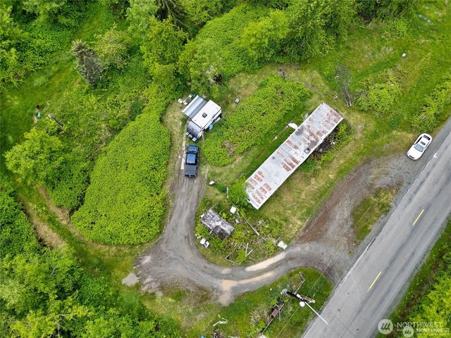 22788 Grip Road, Sedro Woolley, WA 98284