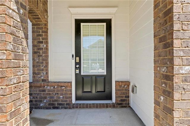 199 Yaupon Trail, Braselton, GA 30517