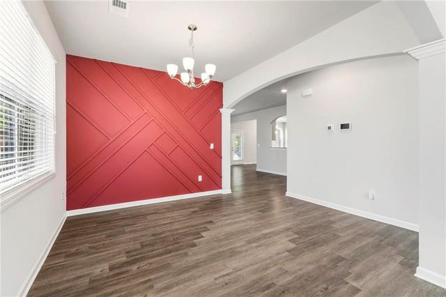 199 Yaupon Trail, Braselton, GA 30517