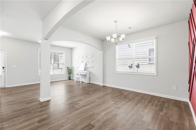 199 Yaupon Trail, Braselton, GA 30517