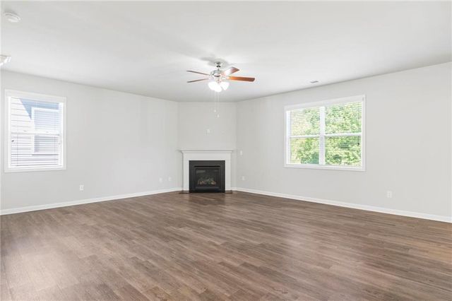 199 Yaupon Trail, Braselton, GA 30517