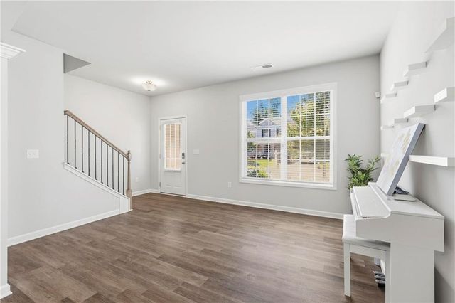 199 Yaupon Trail, Braselton, GA 30517
