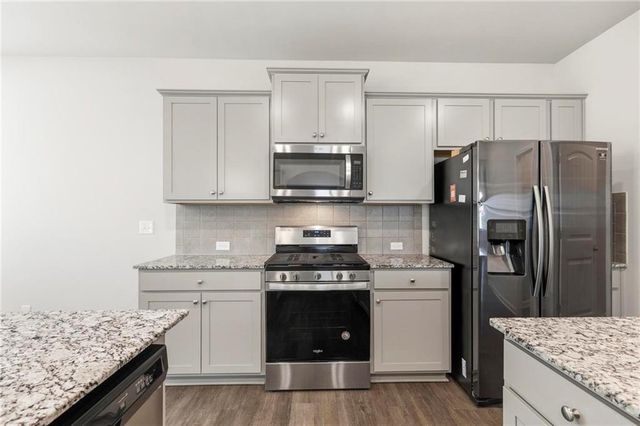 199 Yaupon Trail, Braselton, GA 30517
