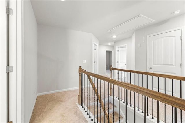 199 Yaupon Trail, Braselton, GA 30517