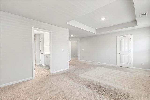 199 Yaupon Trail, Braselton, GA 30517