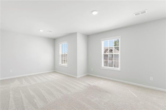 199 Yaupon Trail, Braselton, GA 30517