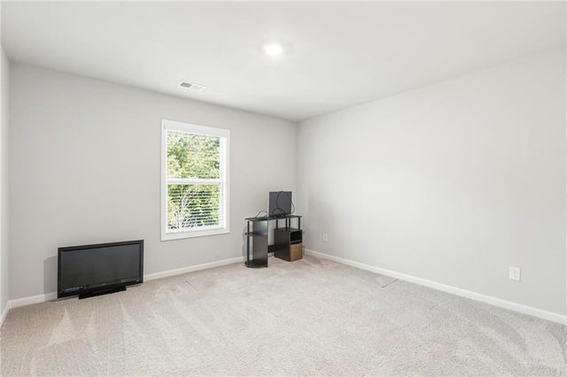 199 Yaupon Trail, Braselton, GA 30517