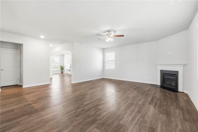 199 Yaupon Trail, Braselton, GA 30517